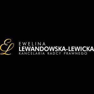 Unieważnienie małżeństwa rzeszów - Kancelaria radcy prawnego Rzeszów - Ewelina Lewandowska-Le