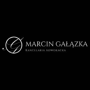 Porady prawne online - Adwokat - Kancelaria Adwokacka Marcin Gałązka