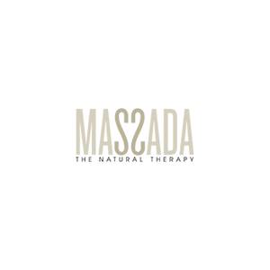Balsam do ciała nawilżający - Sklep z kosmetykami - MASSADA