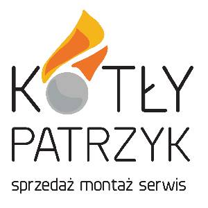 Hurtownia instalacyjna sosnowiec - Kotły na pellet - Kotły Patrzyk
