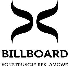 Banery reklamowe małopolskie - Konstrukcje reklamowe - Billboard-X