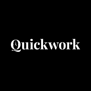 Sala konferencyjna wrocław cennik - Usługi biura serwisowanego - Quickwork