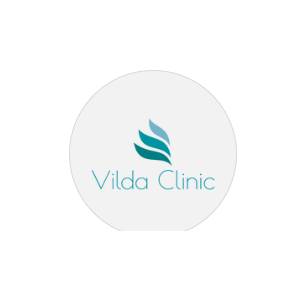 Wizyty domowe pediatra poznań - Prywatne gabinety medyczne - Vilda Clinic