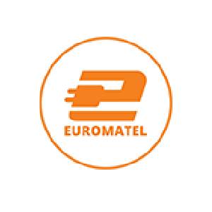Automatyka przemysłowa - Sklep elektryczny online - Euromatel