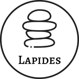 Leczenie uzależnień - Terapie uzależnień i detoks - Lapides