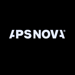 Regały reklamowe producent - Producent materiałów POS - APSNOVA