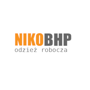 Spodnie workwear - Sklep internetowy BHP - NIKO BHP