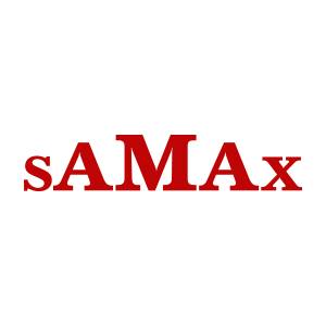 Kosztorysowanie warszawa - Usługi kosztorysowe - SAMAX