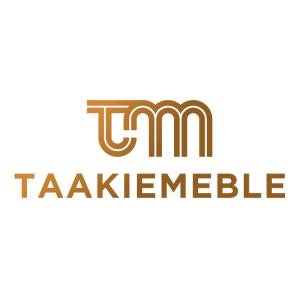 Sklep internetowy z meblami - Fotele biurowe - Taakiemeble