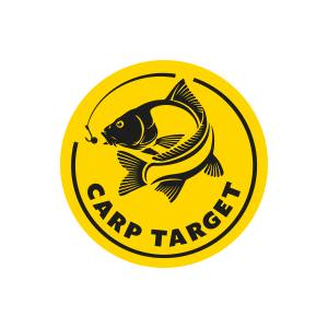 Wędkarstwo karpiowe sklep - Pellet wędkarski - Carp Target