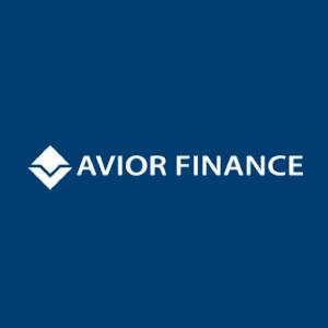Pożyczka na długi okres spłaty - Finansowanie dla nowych firm - Avior Finance