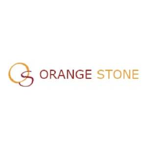 Grobowce gdańsk - Podłogi Trójmiasto - Orange Stone