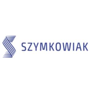 Szymkowiak sklep - Odbojnice przemysłowe - Szymkowiak