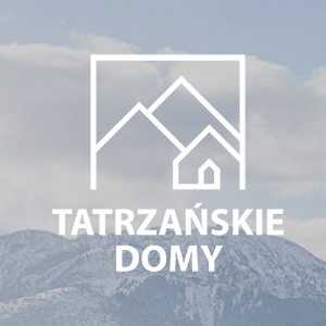 Wynajem domków w górach - Domek do wynajęcia Zakopane - Tatrzańskie Domy