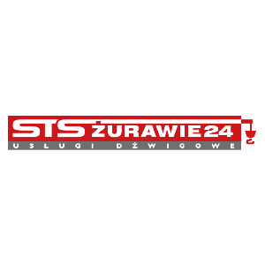 Usługi dźwigowe nowy sącz - Dźwigi Kraków - Stsżurawie24