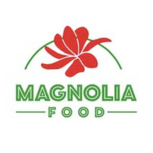 Obiady domowe góra - Pizzeria - Magnolia Food