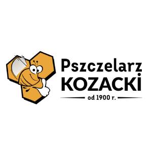 Prawdziwy miód - Miody lipowe - Pszczelarz Kozacki