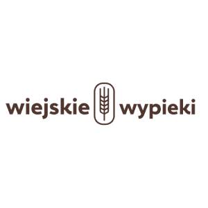 Cukiernia z dowozem - Piekarnia internetowa - Wiejskie Wypieki