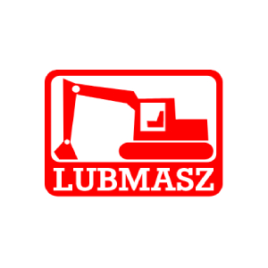 Regeneracja pomp hydraulicznych lubelskie - Usługi mechaniczne Lublin - Lubmasz