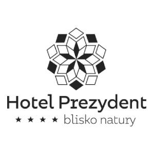 Nocleg spała - Spała hotel - Hotel Prezydent