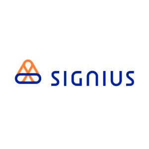Podpis kwalifikowany lista firm - Kwalifikowany podpis elektroniczny - SIGNIUS