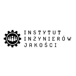 Certyfikat iso 9001 wrocław - Certyfikat iso - ISO Sklep