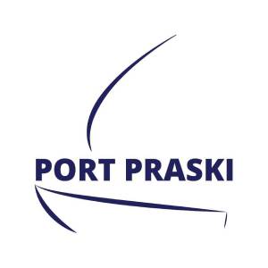 Deweloper praga - Inwestycje deweloperskie Warszawa - Port Praski