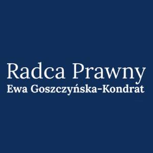 Praga adwokaci - Alimenty adwokat - Kancelaria-Kondrat