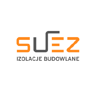 Izolacje w budownictwie - Materiały hydroizolacyjne Rzeszów - Suez