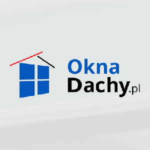 Okna drewniane sosnowiec - Okna plastikowe Mysłowice - Oknadachy