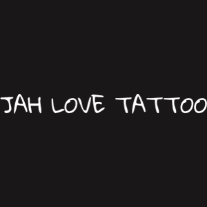 Tatuaż tradycyjny warszawa - Salon tatuażu Warszawa - Jah Love Tattoo